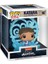 Pop: Avatar Last Airbender Katara 1