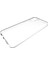 Galaxy A02S Kılıf Süper Silikon KAPAK-RENKSIZ-8682314087629-MRYN50418 3