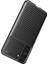 Galaxy S21 Fe Kılıf Negro Silikon KAPAK-SIYAH-8682314121958-MRYN74387 4