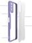 Vivo Y20 Kılıf Parfe KAPAK-KIRMIZI-8682314142526-MRYN54800 3