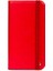 Xiaomi Redmi Note 9 4g Kılıf Multi Cüzdan KILIF-KIRMIZI-8682314169110-MRYN57881 1