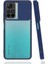 Xiaomi Redmi Note 11T 5g Kılıf Lensi KAPAK-LACIVERT-8680436181362-MRYN61539 1