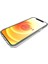 Apple iPhone 13 Uyumlu Süper Silikon KAPAK-RENKSIZ-8682314162777-TA57468-TDOM 2