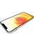 Apple iPhone 13 Uyumlu Süper Silikon KAPAK-RENKSIZ-8682314162777-TA57468-TDOM 3