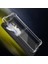 Galaxy Z Flip 5 Kılıf Nitro Anti Shock SILIKON-RENKSIZ-8680436725122-TDOM95681 4