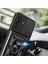 Galaxy A36 Kılıf Magnetik Standlı Kamera Korumalı Sürgülü Vega Kapak -115439-8680436833254-TDOM 4