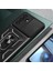 Galaxy A36 Kılıf Magnetik Standlı Kamera Korumalı Sürgülü Vega Kapak -115439-8680436833254-TDOM 5