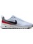 Erkek Günlük Ayakkabı FD4329-002 Air Max Nuaxis Beyaz 1