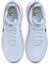 Erkek Günlük Ayakkabı FD4329-002 Air Max Nuaxis Beyaz 4
