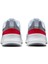 Erkek Günlük Ayakkabı FD4329-002 Air Max Nuaxis Beyaz 5
