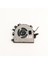 Lenovo Ideapad 3 15IML05 Notebook Cpu Fan 1