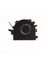 Lenovo Ideapad 3 15IML05 Notebook Cpu Fan 2