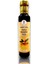 Tatlı Badem Yağı 250 ml 1