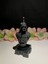 Star Wars Darth Vader Figür Mum Siyah 2