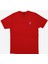 Armalı Basıc T-Shirt 1