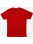 Armalı Basıc T-Shirt 3