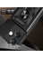 A3 Kılıf Magnetik Standlı Kamera Korumalı Sürgülü Vega Kapak -115443-8680436833216-TDOM115443 4