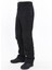 Waterproof Erkek Trekking Pantolon-Siyah 3