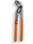 Profesyonel Ayarlanabilir Su Pompa Pense 250 mm 10 Inç Dayanıklı ve Ergonomik Ayarlanabilir Pense 1