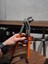 Profesyonel Ayarlanabilir Su Pompa Pense 250 mm 10 Inç Dayanıklı ve Ergonomik Ayarlanabilir Pense 2