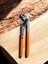 Profesyonel Ayarlanabilir Su Pompa Pense 250 mm 10 Inç Dayanıklı ve Ergonomik Ayarlanabilir Pense 4