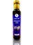 Çörek Otu Yağı 250 ml 1