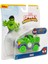 Spidey Die Cast Araba PDY16000 - Hulk 2