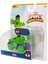 Spidey Die Cast Araba PDY16000 - Hulk 3