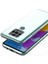Tecno Camon 16 Kılıf Kamera Korumalı Süper Silikon KAPAK-RENKSIZ-8680436177518-MRYN61362 4