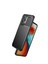 Xiaomi Poco X4 Gt Kılıf Negro Silikon KAPAK-LACIVERT-8680436639696-MRYN86722 2