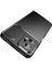 Xiaomi Poco X4 Gt Kılıf Negro Silikon KAPAK-LACIVERT-8680436639696-MRYN86722 5