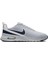 Air Max Nuaxis Erkek Gri Sneaker Ayakkabı FD4329-003 1