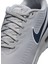 Air Max Nuaxis Erkek Gri Sneaker Ayakkabı FD4329-003 5