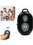 Kumandalı Youtuber Tiktok Çekim Işıklı Telefon Tutucu Makyaj Işığı Ring Light 10 Inç 2.1 M Tripod 5