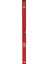 Su Terazisi Redstick Kompakt 102 cm 4932459084 1