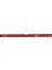 Su Terazisi Redstick Kompakt 102 cm 4932459084 2