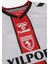24/25 Hummel Samsunspor Millenium Retro Çocuk Forma Takımı 2