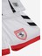24/25 Hummel Samsunspor Millenium Retro Çocuk Forma Takımı 3