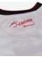 24/25 Hummel Samsunspor Millenium Retro Çocuk Forma Takımı 5