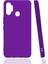 Tecno Spark 7 Pro Kılıf Biye SILIKON-MOR-8680436366776-MRYN66168 1