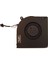 Monster EG75070S1-C460-S99 Fan 1
