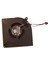 Monster EG75070S1-C460-S99 Fan 2