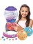 The Squeez Ball Maker Oyun Seti QUB02000 2