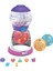 The Squeez Ball Maker Oyun Seti QUB02000 3