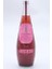 Sorbe Naturals Hayat Veren 750 ml 1