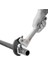 Rıdgıd 12693 1½''/40MM Rapidgrip Hızlı Kavrama Alüminyum Boru Anahtarı 2