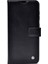 Xiaomi Poco X6 Pro Kılıf Kar Deluxe Kapaklı KILIF-SIYAH-8680436773833-MRYN100835 1