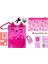 Real Littles Mini Günlük S9 RET08101 - Dondurma 1