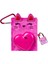 Real Littles Mini Günlük S9 RET08101 - Dondurma 2