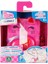 Real Littles Mini Günlük S9 RET08101 - Dondurma 3